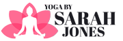 My Website